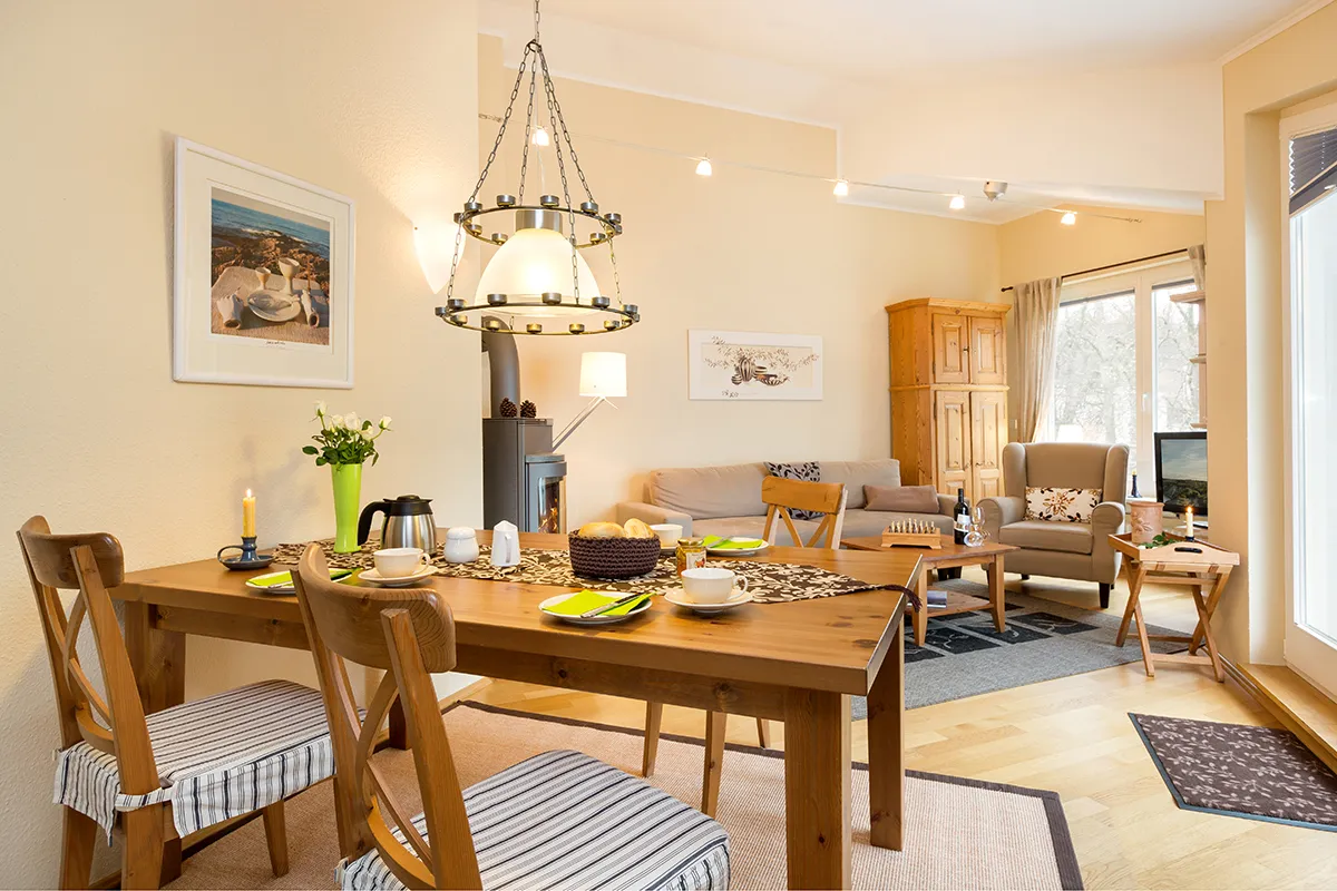 Architektur Hauptbild